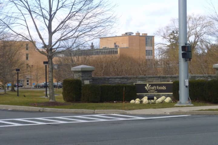 Montefiore Medical Center has completed a deal to buy the Kraft Foods Building in Tarrytown.