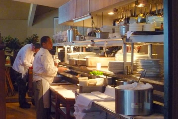 The Westchester County Department of Health is responsible for monitoring food safety at more than 4,000 restaurants in the county.