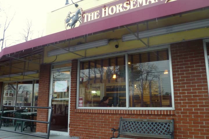 The Horseman Restaurant and Pizza will reopen Wednesday after it had been closed for several months.