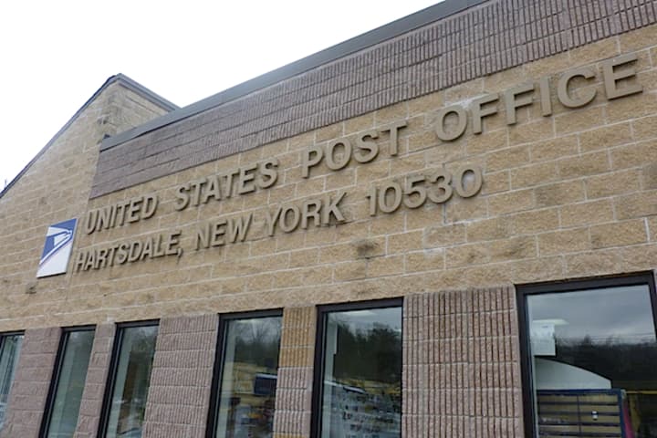 Some Hartsdale residents said it won&#x27;t be an inconvenience when the Postal Service ends most Saturday mail deliveries starting in August.