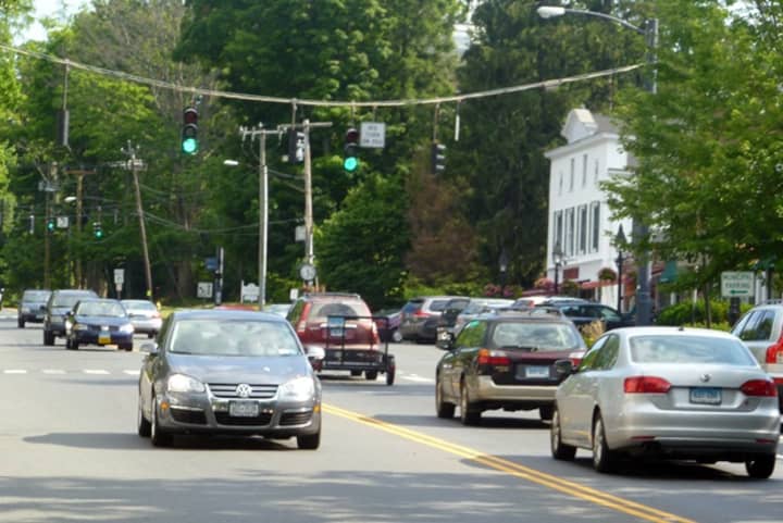 All Connecticut cars valued at less than $28,500 would be exempt from local property taxes, under Gov. Dannel Malloy&#x27;s proposed budget.
