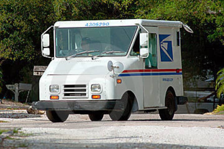 USPS Saturday mail delivery will end this summer.