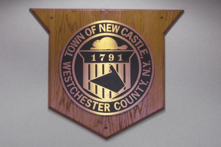 The Town of New Castle declared a state of emergency at noon Friday.