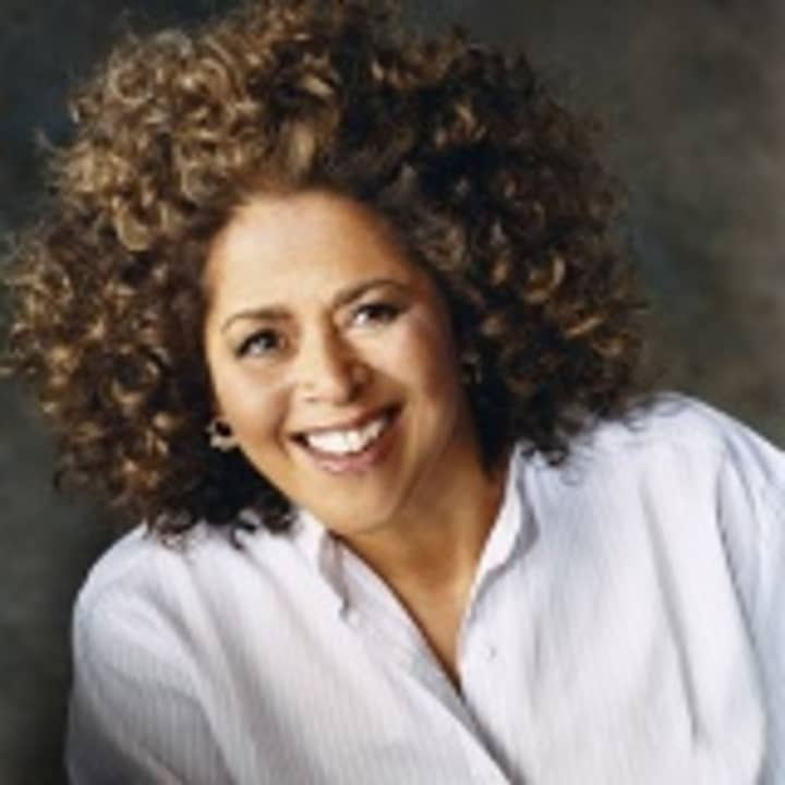 Actress, teacher and MacArthur Award winner Anna Deavere Smith will give the keynote address at The College of New Rochelle&#x27;s First Annual Imagination, Inquiry, &amp; Innovation Institute on March 2. 
