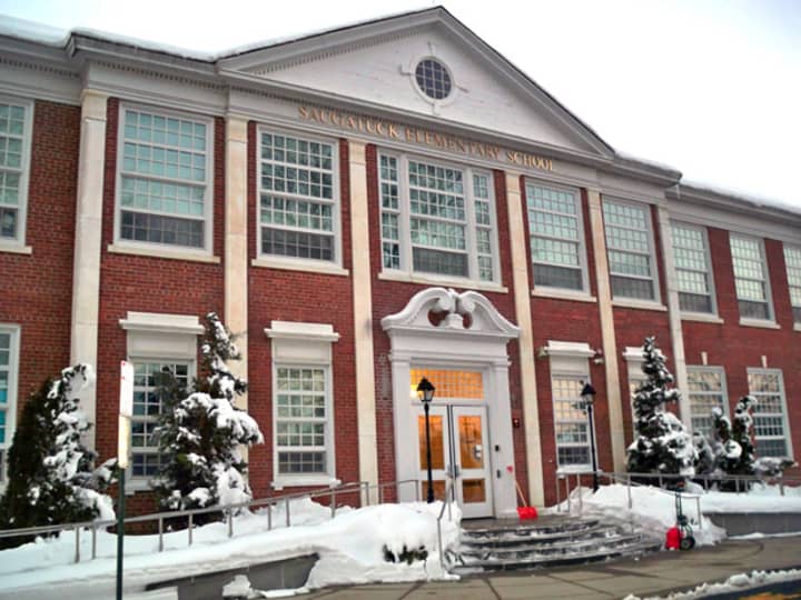 Since Westport schools were closed Monday, the last day of school is set for June 21.