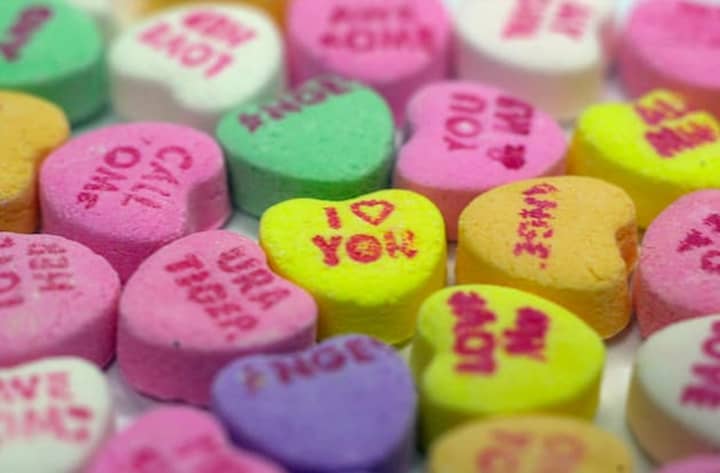 Here&#x27;s our top three picks for things to do in Greenburgh on Valentine&#x27;s Day and the weekend.