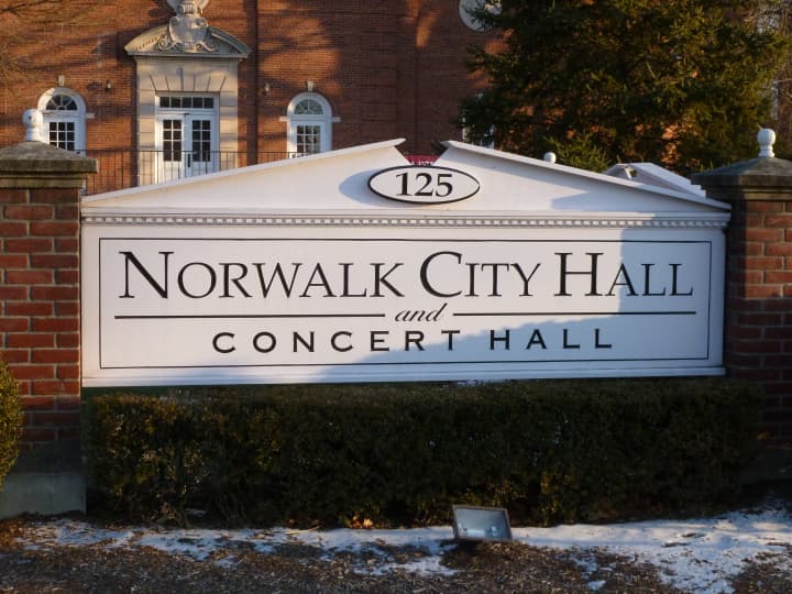 Readers on Facebook sounded off Wednesday on Norwalk&#x27;s possible property tax increase for next year.