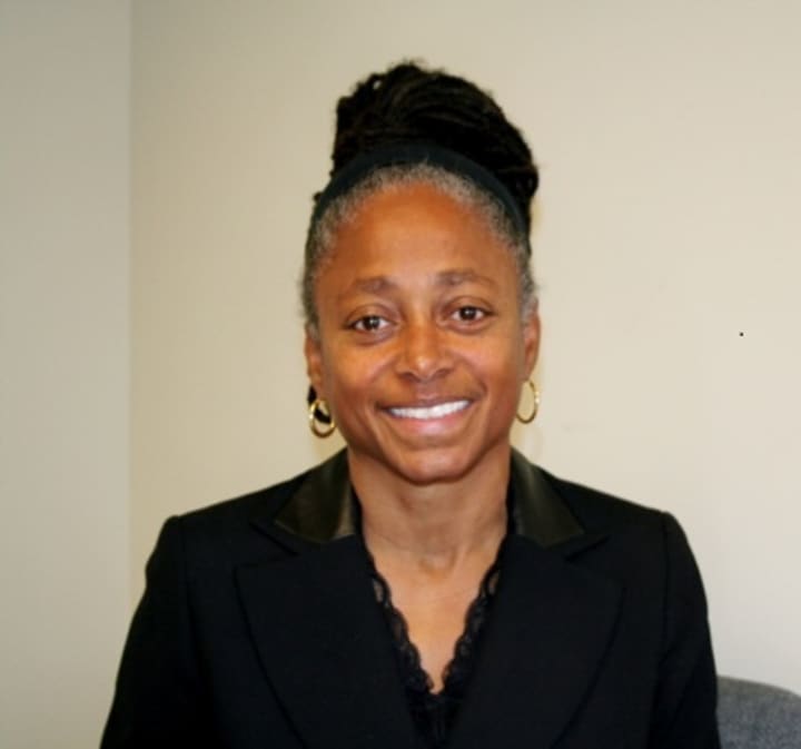 Terri Knight was named to the board of directors of Child Advocates of Connecticut.