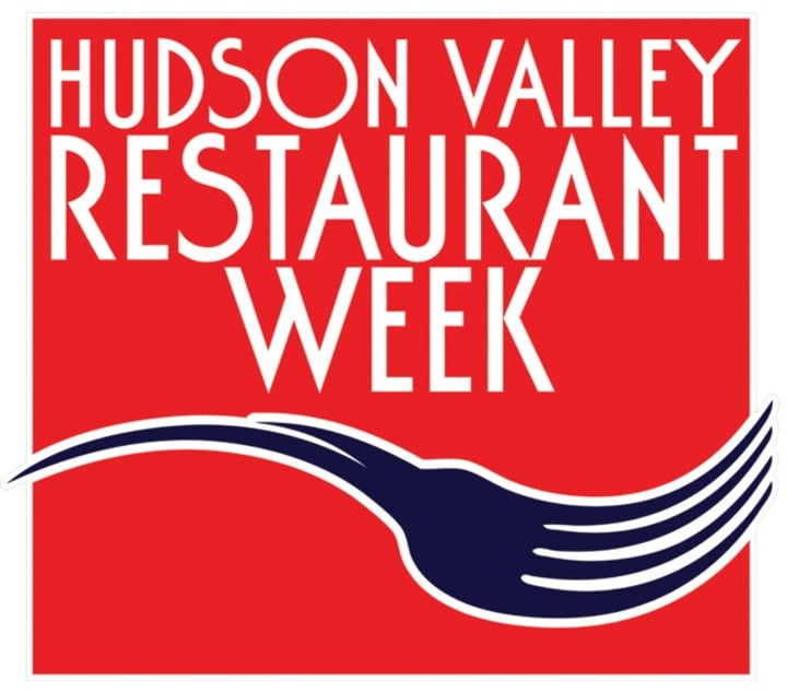 Westchester, get ready for Restaurant Week, which is actually two weeks of great meals at reasonable prices.