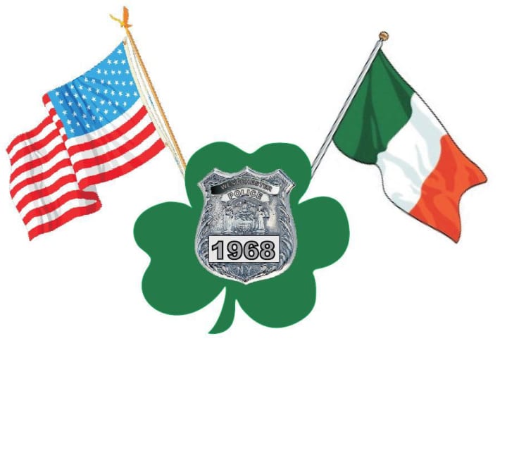 The Police Emerald Society of Westchester will honor 17 law enforcement officers Friday. 