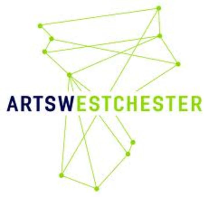 Five Mount Vernon groups have received grants from ArtsWestchester.
