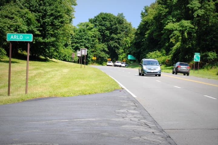 New York State Department of Transportation officials will host meetings on proposed safety improvements to the Bear Mountain Parkway on Wednesday in Peekskill and Thursday in Cortlandt.