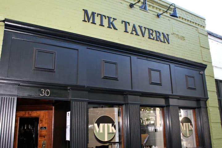 MTK Tavern in Mount Kisco will host a weekly jam session for student musicians starting at 2 p.m. Sunday, March 3.