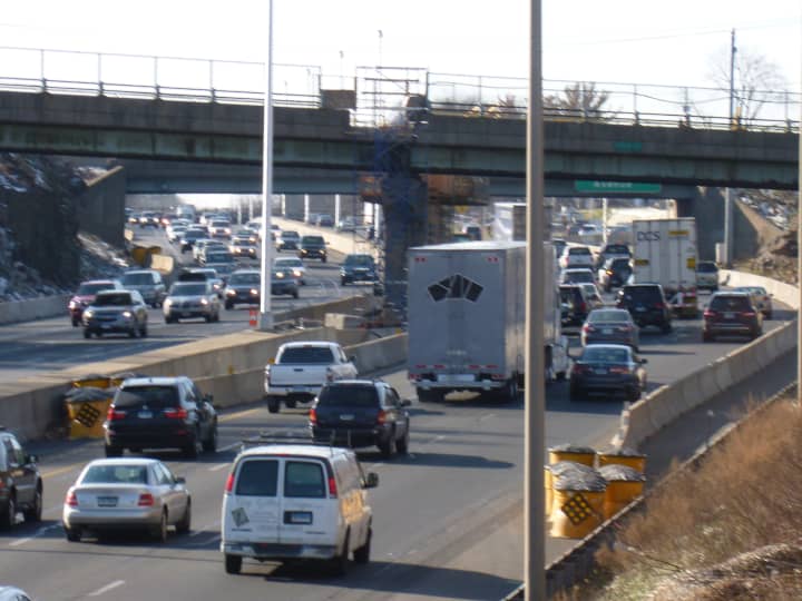 A proposal to bring tolls back to Connecticut&#x27;s highways is being discussed by lawmakers. 