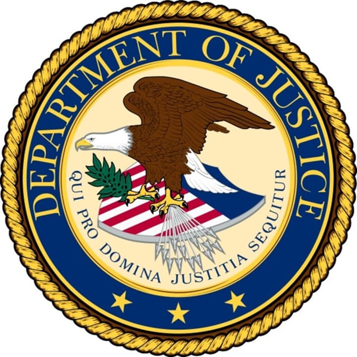 Three men, two from Ridgefield and one from Weston, were charged with 19 counts of federal fraud and conspiracy.