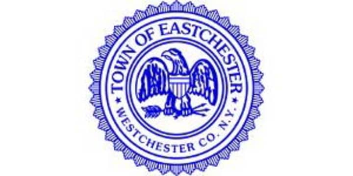 The Eastchester Planning Board will discuss a possible age-restricted apartment development at its meeting Thursday.