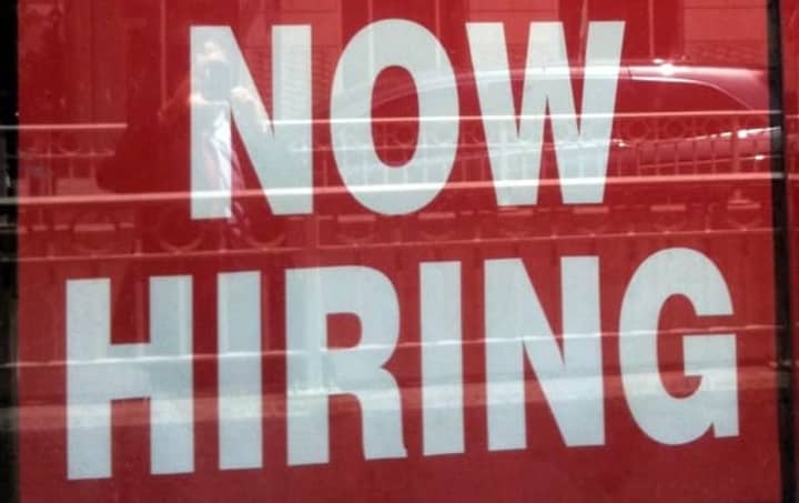 Check out this list of employers in and around Greenburgh who are hiring.