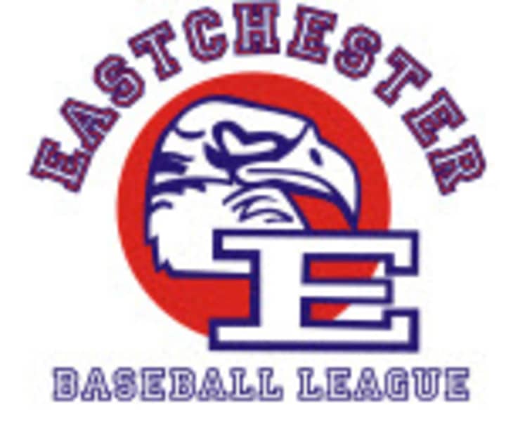 The Eastchester Baseball League is registering teenagers in Eastchester, Tuckahoe and Bronxville.