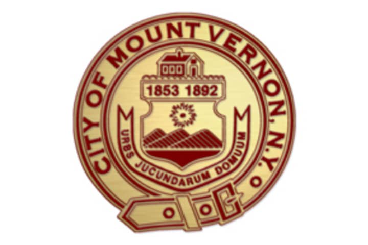 Mount Vernon is encouraged by the possible minimum wage increase.