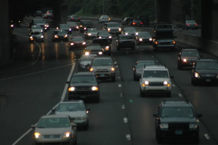 The Connecticut General Assembly is considering bringing tolls back to the state&#x27;s highways.