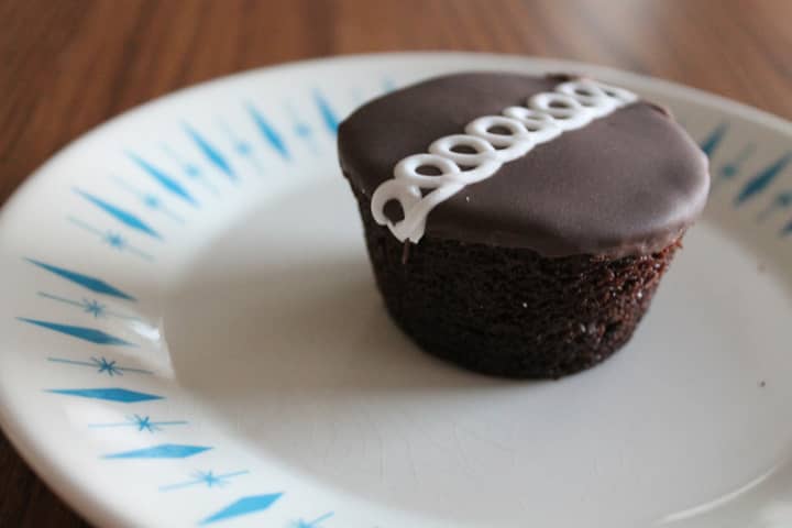 It is still unclear if Hostess&#x27; iconic cake treats will ever be on store shelves again.