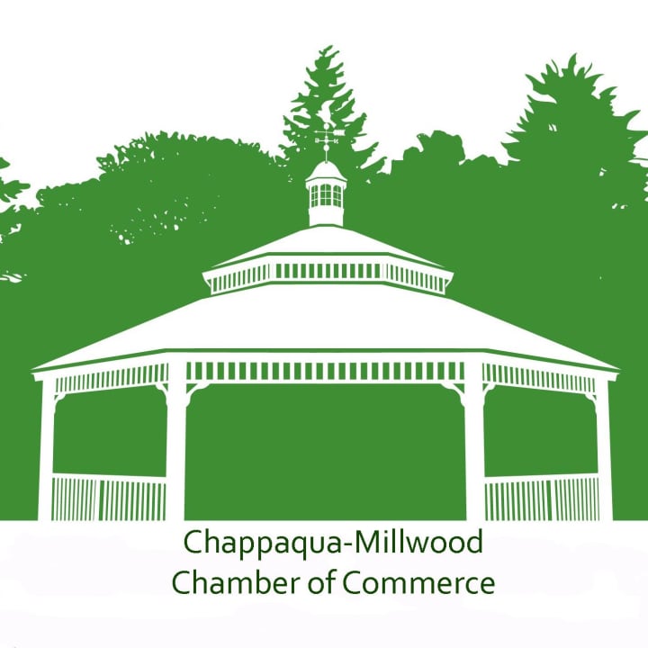 The Chappaqua-Millwood Chamber of Commerce has joined a movement called The 3/50 Project.