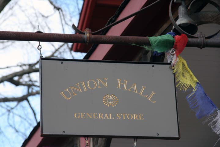 North Salem&#x27;s Union Hall General Store is requesting a variance to increase the number of foods and beverages sold.