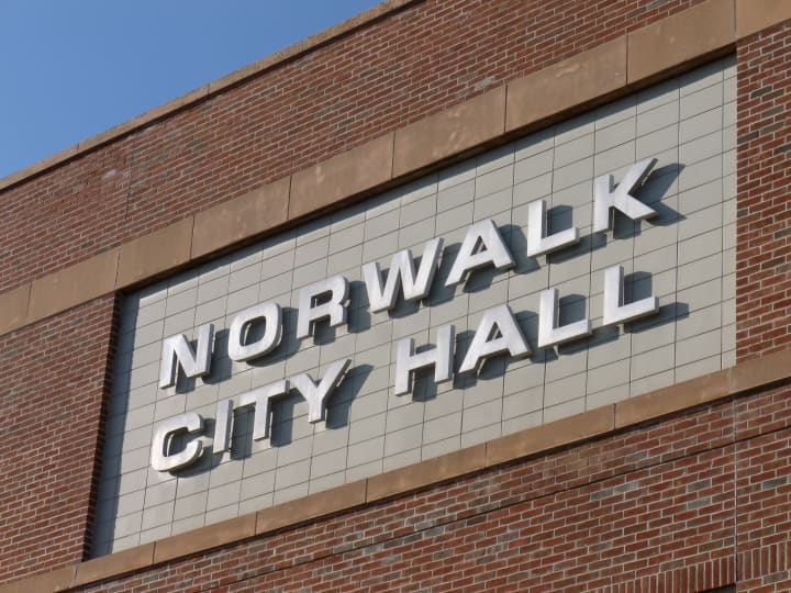 The investigation into the possible misappropriation of money in the Norwalk town clerk&#x27;s office is continuing.