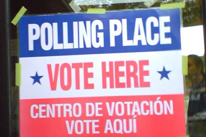 Tarrytown and Sleepy Hollow residents will vote in village elections on Tuesday.
