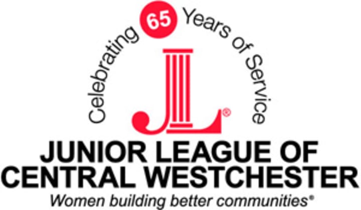 High school seniors in Eastchester, Greenburgh, Scarsdale and White Plains can apply for scholarships courtesy of the JLCW.