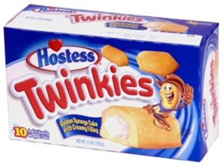 Investment firms run by Greenwich and Bedford, N.Y., residents got the go-ahead to start making Twinkies, Ding Dongs, Sno Balls and other Hostess snack brands.