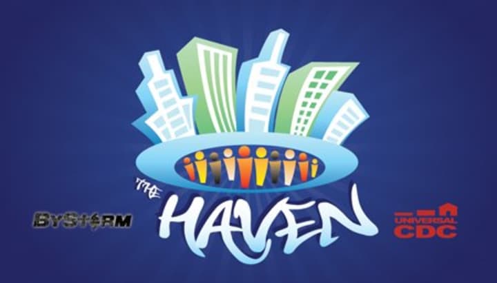The Haven Community Center will no longer serve Mount Vernon and is moving to the Bronx.