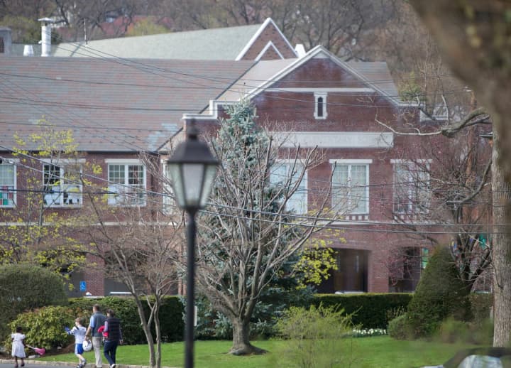 The search continues to find new principals for the Bronxville High School and Elementary School.