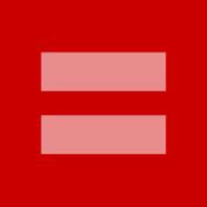 Did You Change Your Profile Picture Red To Support Same-Sex Marriage?