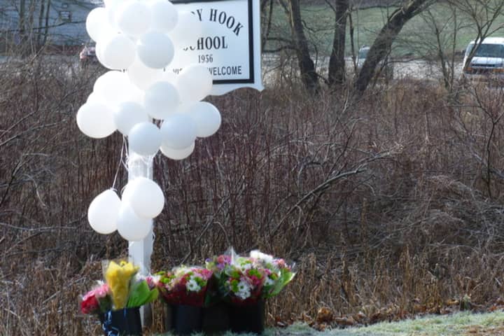 Connecticut is now considering new laws for gun control, school security and mental health issues after the shooting at Sandy Hook School last December.