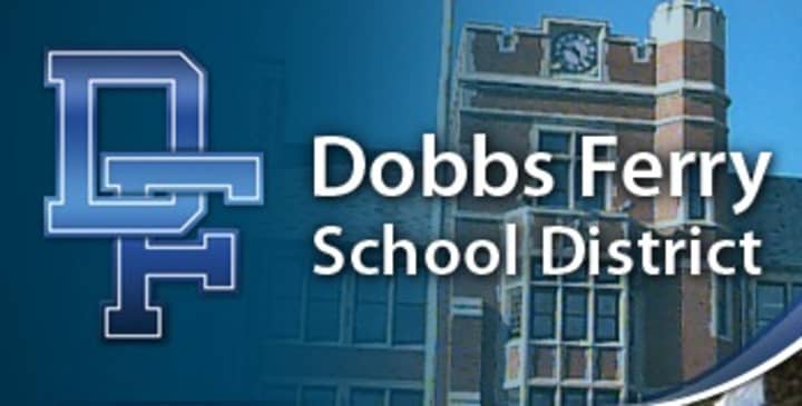 The Dobbs Ferry Schools will hold a series of emergency drills in April.