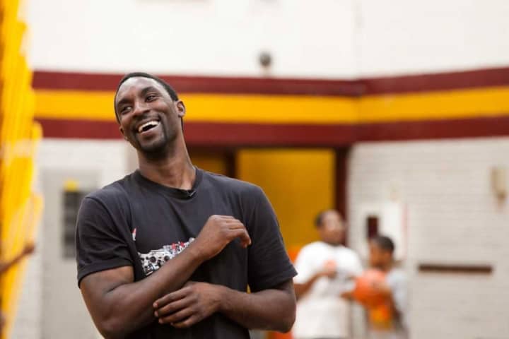 Ben Gordon Family and Community Week has become a staple in Mount Vernon.