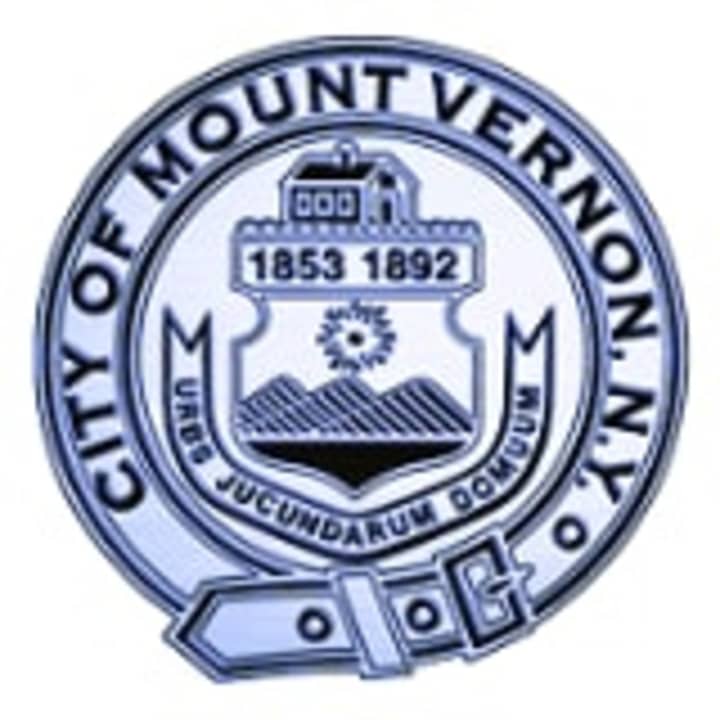The Mount Vernon Youth Bureau is providing a Safe Haven Summer camp for children.