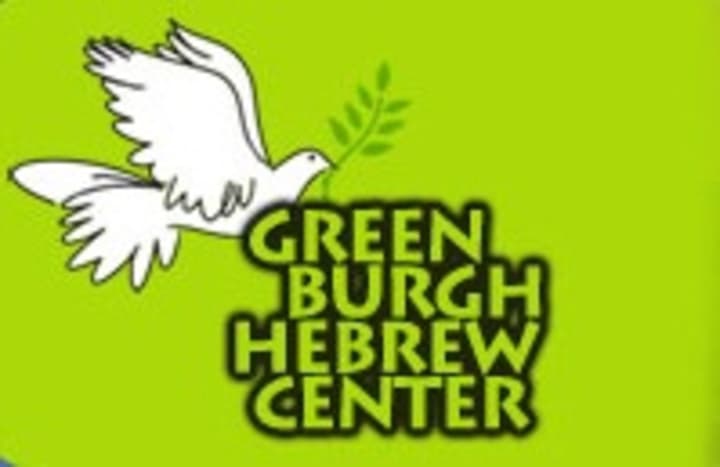 The Greenburgh Hebrew Center hosts its annual Sisterhood Shabbat on May 4.