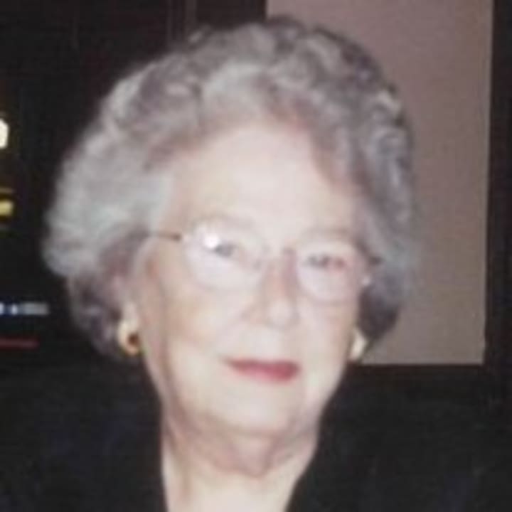Patricia H. Winkelman
