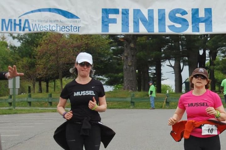 The Mental Health Association of Westchesters ninth annual 5K Run/Walk and 1-Mile Kids Race will be held at FDR State Park in Yorktown on Sunday, May 5 from 8 a.m. to 11:30 a.m. 