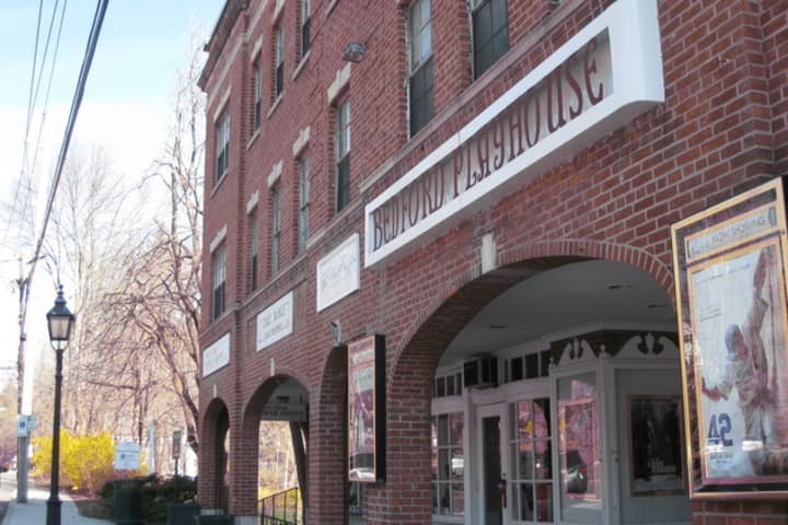 The Mount Kisco Cinema and Bedford Playhouse were sold to Bow Tie Cinemas this week.