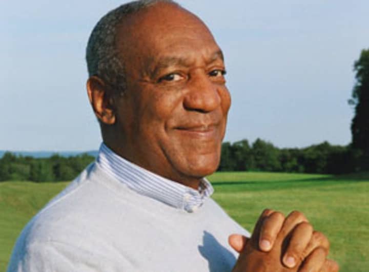 Tickets for &quot;An Evening With Bill Cosby&quot; go on pre-sale Wednesday. 
