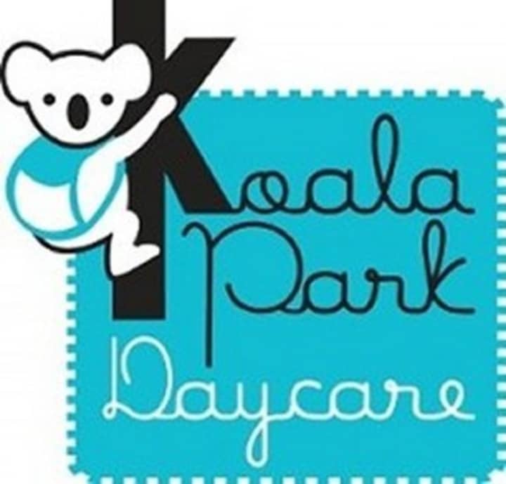 Koala Park Daycare is now accepting students.