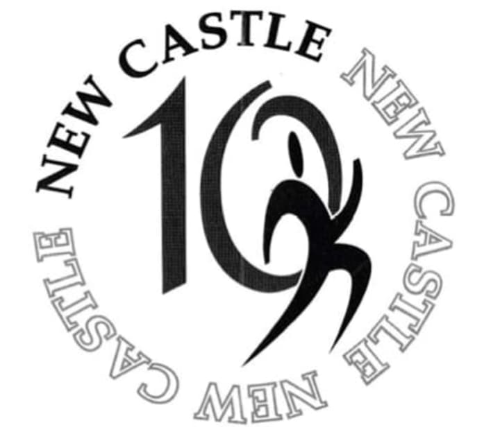 Pre-race registration for Sunday&#x27;s New Castle 10K is $20 if done by Thursday.