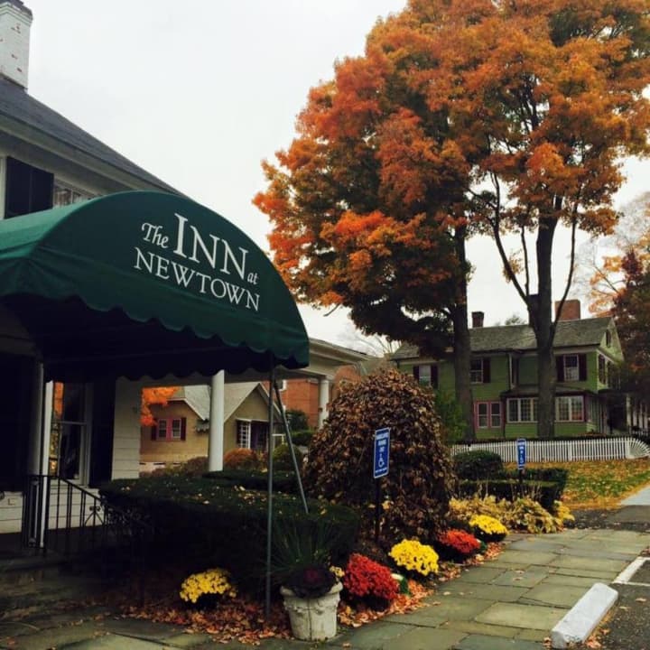 The Inn at Newtown, the go-to spot for locals for 17 years, is closing its doors on Sunday, Jan. 10.