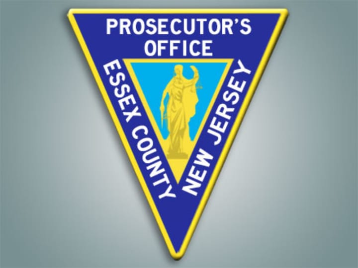 An officer-involved shooting is under investigation in Essex County.