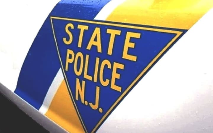 It began with a rollover crash on the NJT&#x27;s northbound western spur.