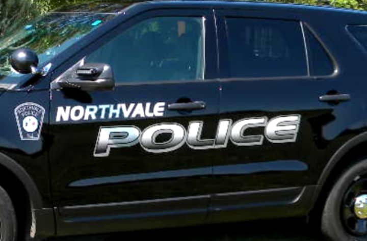 Northvale police