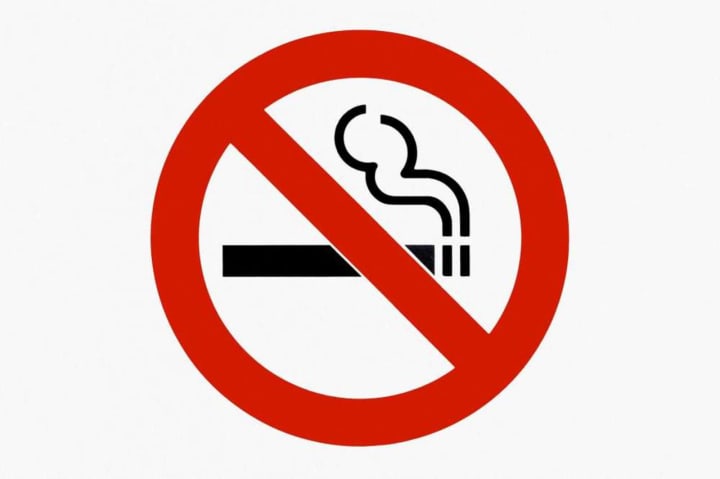 Connecticut is considering a ban against buying tobacco for people under 21 years old.